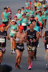 BIB: 50710, 2020, 51241, 
                            <button type="button" onclick="openModal(10510058)" class="btn btn-primary btn-sm float-right btn-popup" data-toggle="modal" data-target=".modal-high-quality">
                        <i class="fas fa-shopping-cart"></i> Add to Cart
                    </button>
                                            <button type="button" onclick="isThisMe(10510058, true)" class="btn btn-success btn-sm float-right btn-popup btn-isme hidden" data-toggle="tooltip" data-placement="bottom" title="นี่คือรูปของคุณใช่ไหม คลิกที่นี่เพื่อเอาเข้าอัลบั้ม">
                        <i class="fas fa-plus"></i> Add to album
                    </button>
                    <button type="button" onclick="isThisMe(10510058, false)" class="btn btn-warning btn-sm float-right btn-popup btn-isnotme hidden">
                        <i class="fas fa-ban"></i> Remove from album
                    </button>